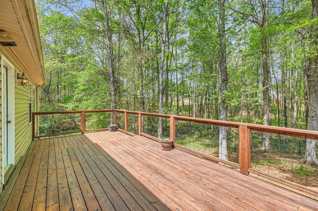 270 Albertas Court, Mcdonough, Georgia image 25