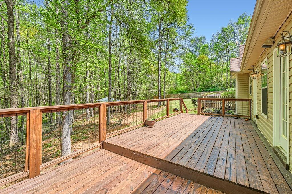 270 Albertas Court, Mcdonough, Georgia image 24