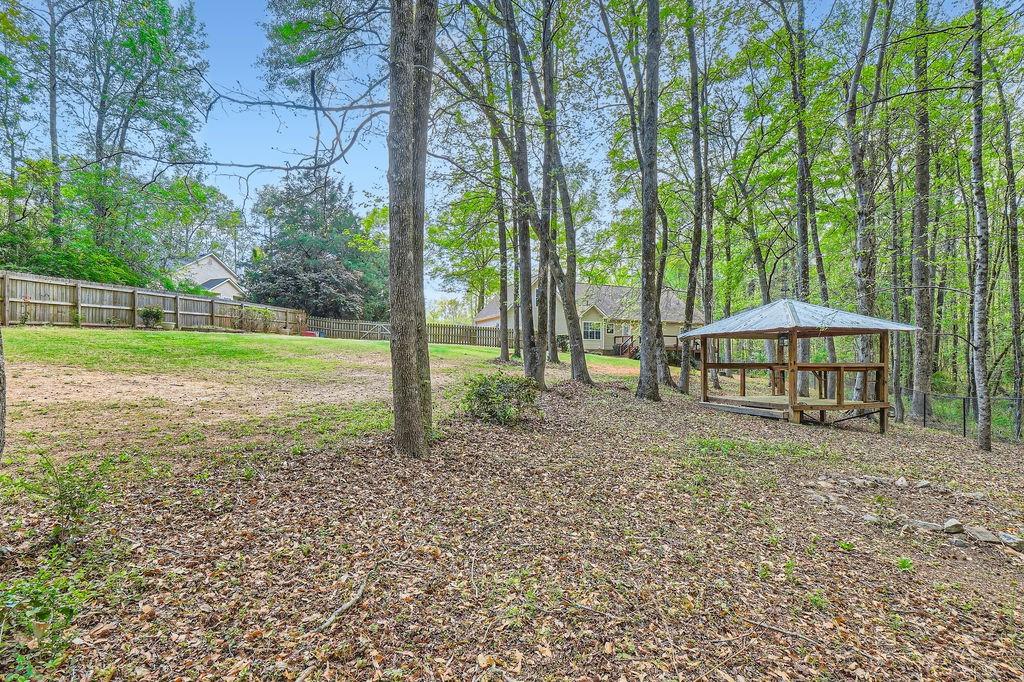 270 Albertas Court, Mcdonough, Georgia image 26
