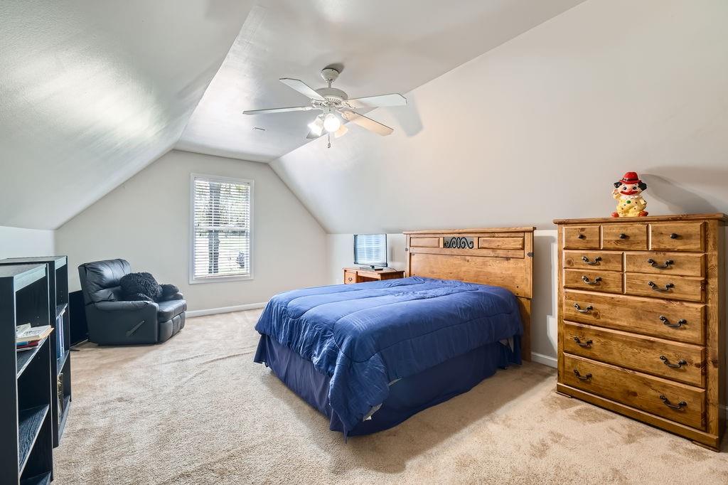 270 Albertas Court, Mcdonough, Georgia image 22