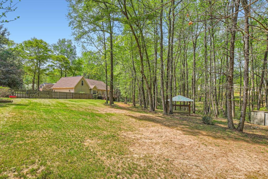 270 Albertas Court, Mcdonough, Georgia image 27