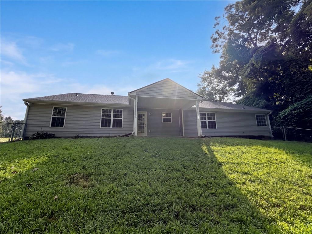 112 Platte Street