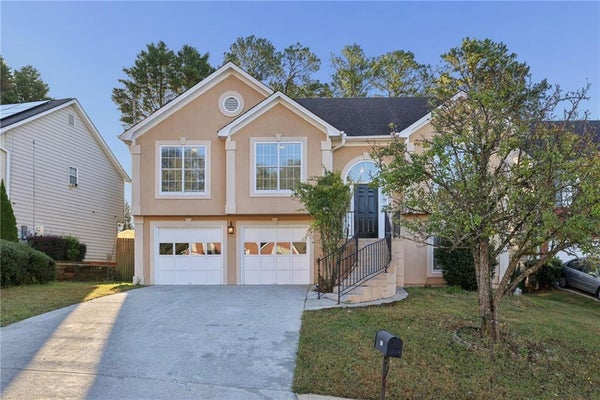 4210 HOPKINS BLUFF WAY, DULUTH, GA 30096 - Image 7d7ed483e895b04aa97dddbcd6106b16/101737996
