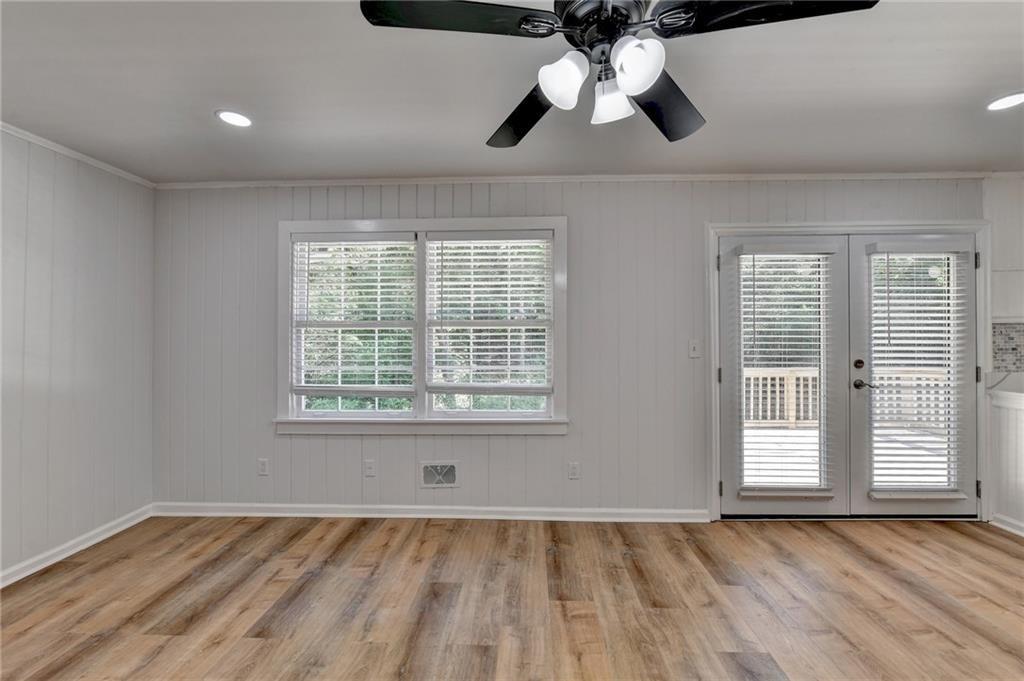 1365 Renee Drive