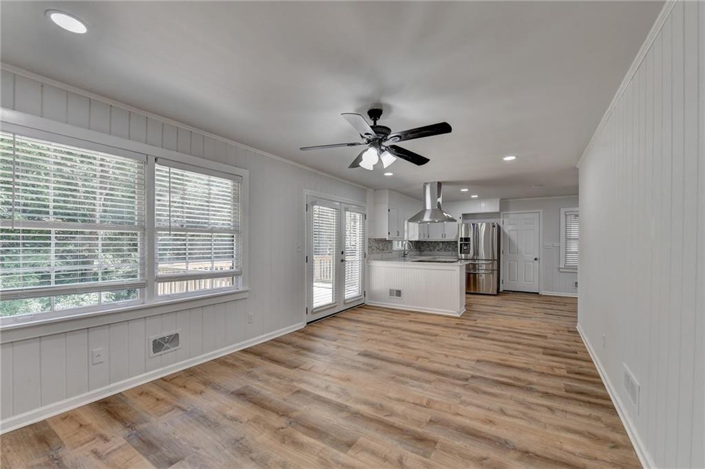 1365 Renee Drive