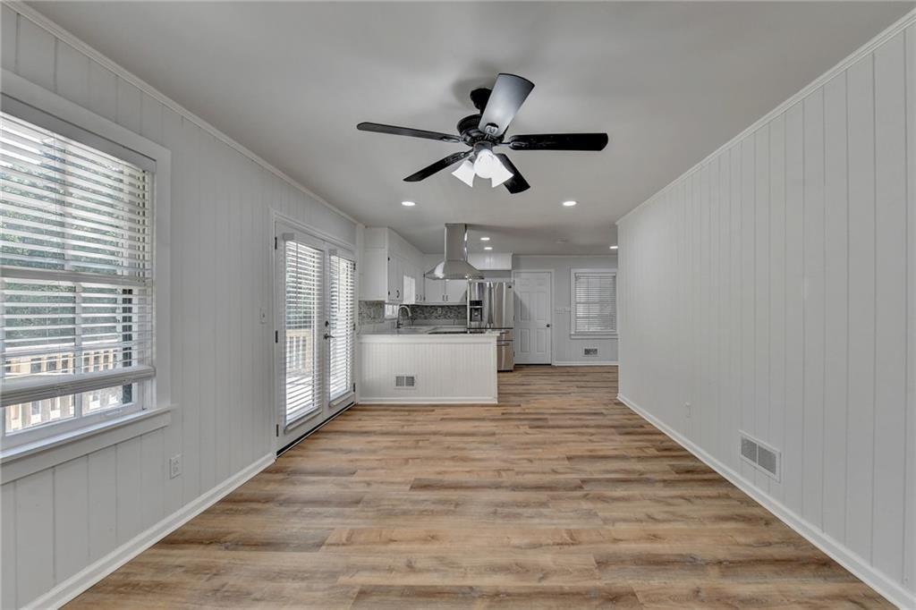 1365 Renee Drive