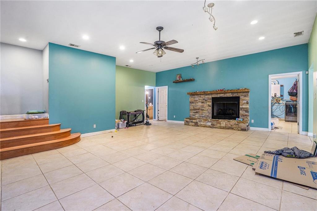 266 Richard Trail