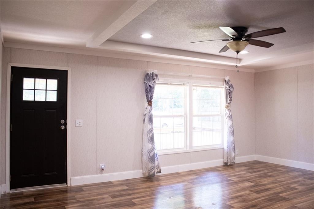 223 Azalea Drive