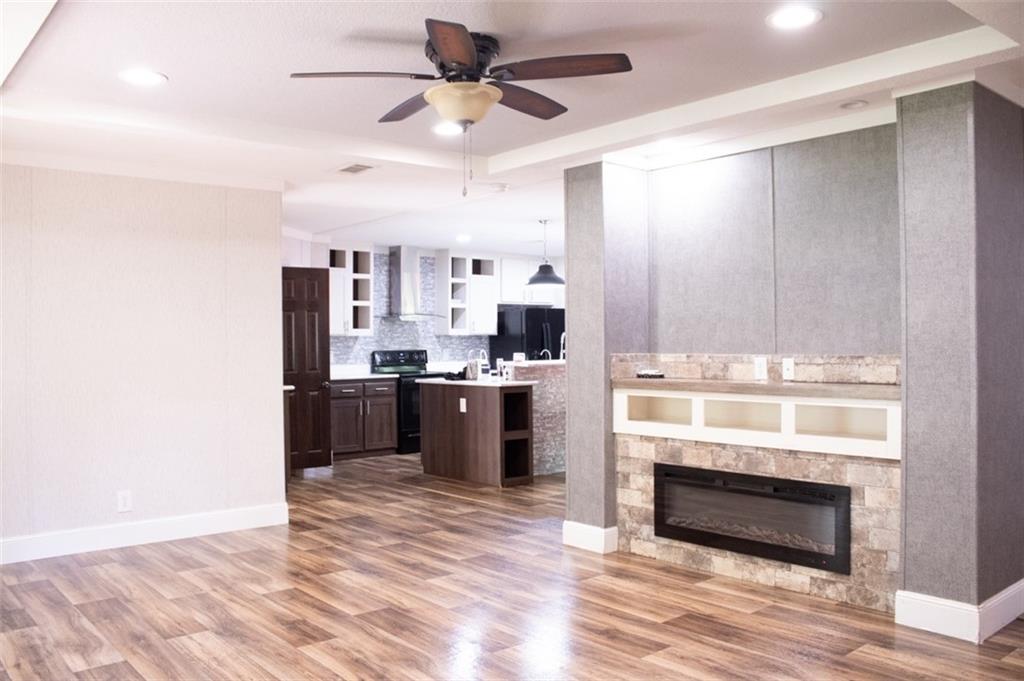 223 Azalea Drive