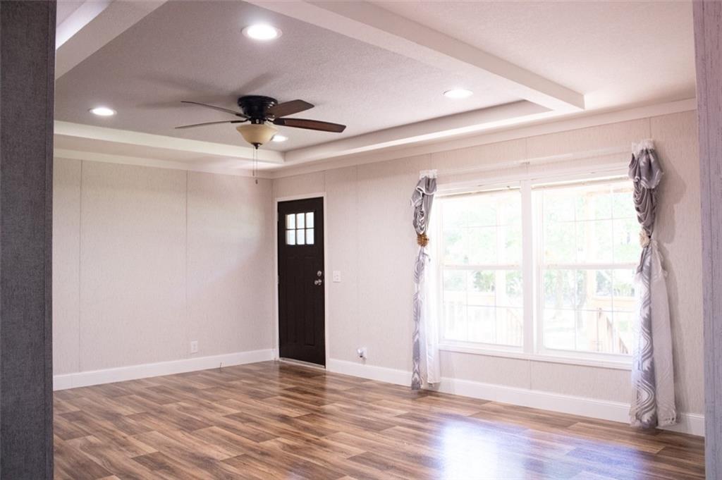 223 Azalea Drive