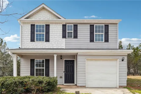 1241 To Lani Path, Stone Mountain, GA 30083 - MLS#: 7532545