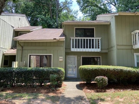 Homes For Sale - 2630 Stoney Creek Road<br/> Marietta, GA 30067