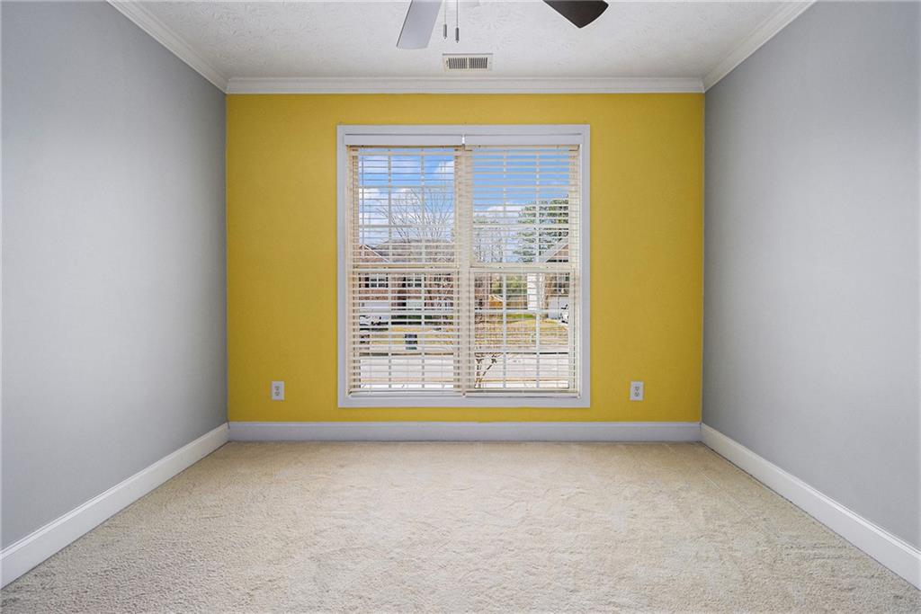 907 Hindman Place, Mcdonough, Georgia image 21