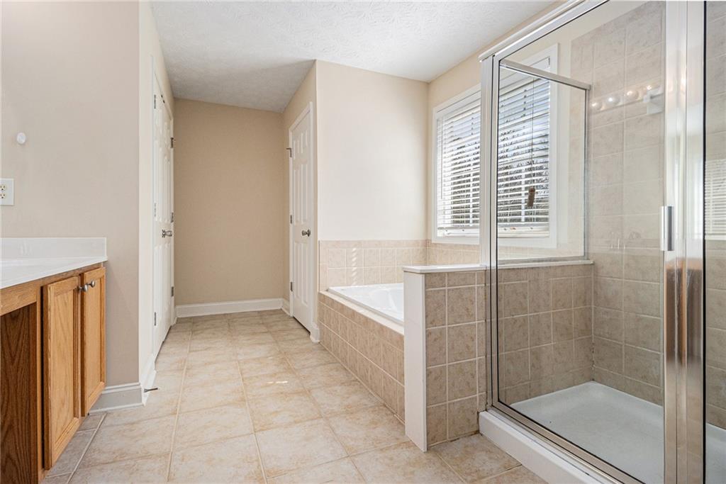 907 Hindman Place, Mcdonough, Georgia image 18