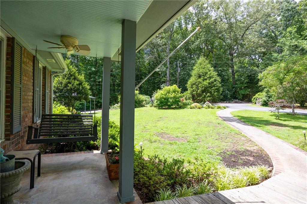 5436 Ridge Road