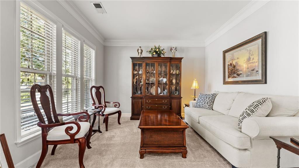 1495 Mystic Ridge Place