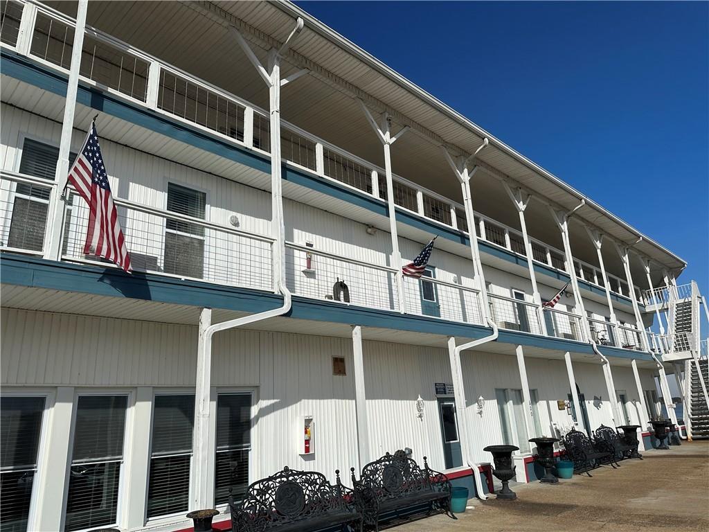 600 County Road 531 #307, Centre, Alabama image 15