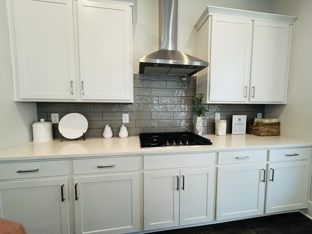 120 Crimson Feather Drive