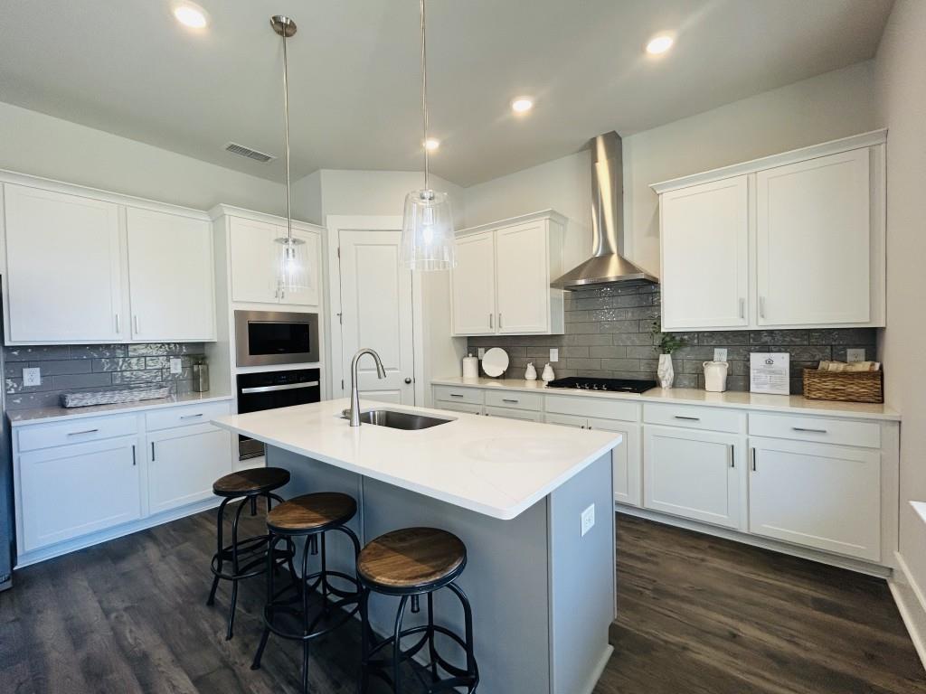 120 Crimson Feather Drive