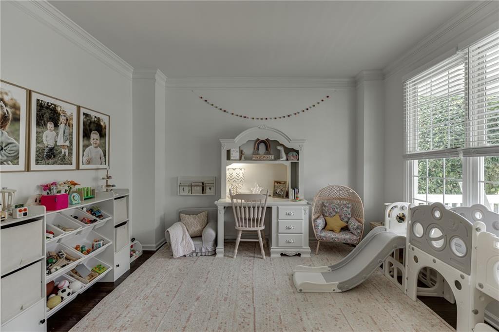 7267 Grand Reunion Drive