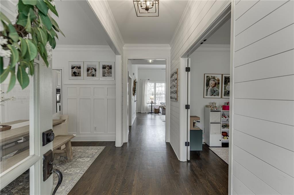 7267 Grand Reunion Drive