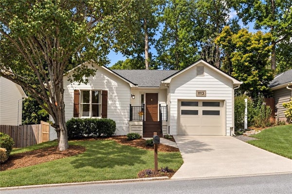 1113 CAPITAL CLUB CIR NE, BROOKHAVEN, GA 30319 - Image 7d8a609a321eeef34a6e73db7813ef6e/2646612778
