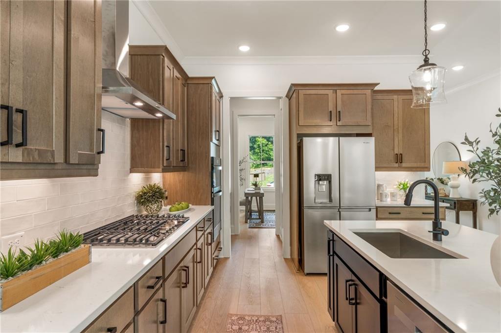 4249 Karenwood Circle