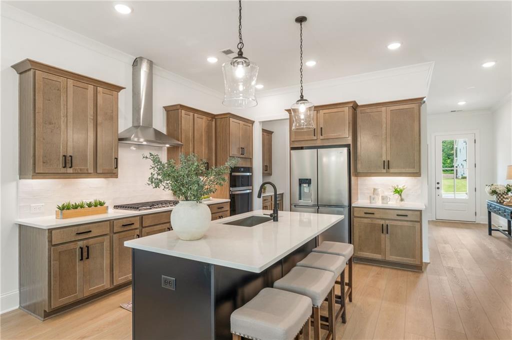 4249 Karenwood Circle