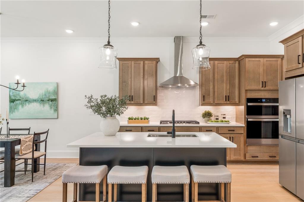 4249 Karenwood Circle