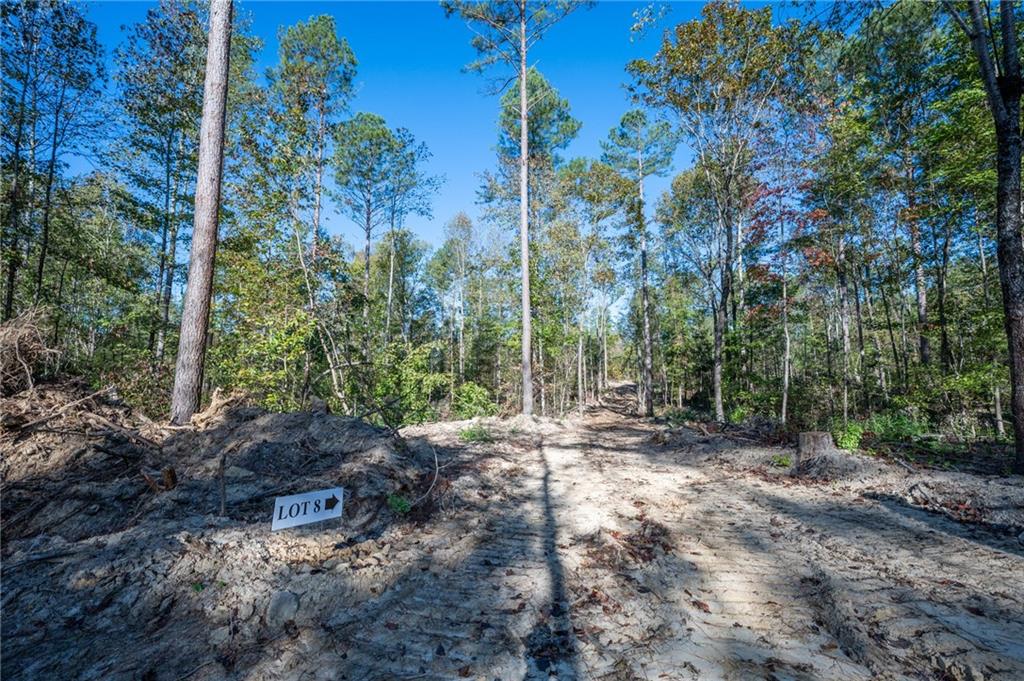 3859 HWY 140 NE