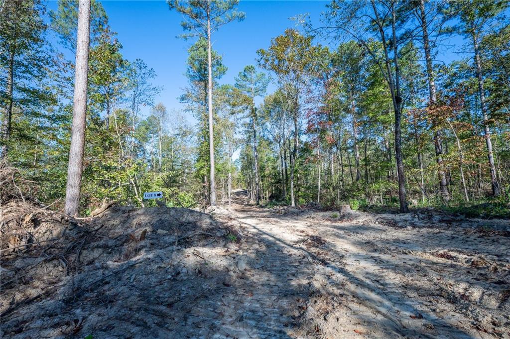 3859 HWY 140 NE