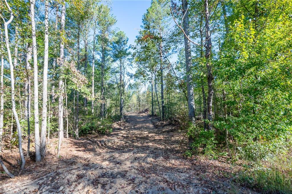 3859 HWY 140 NE