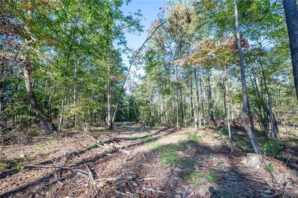 3859 HWY 140 NE
