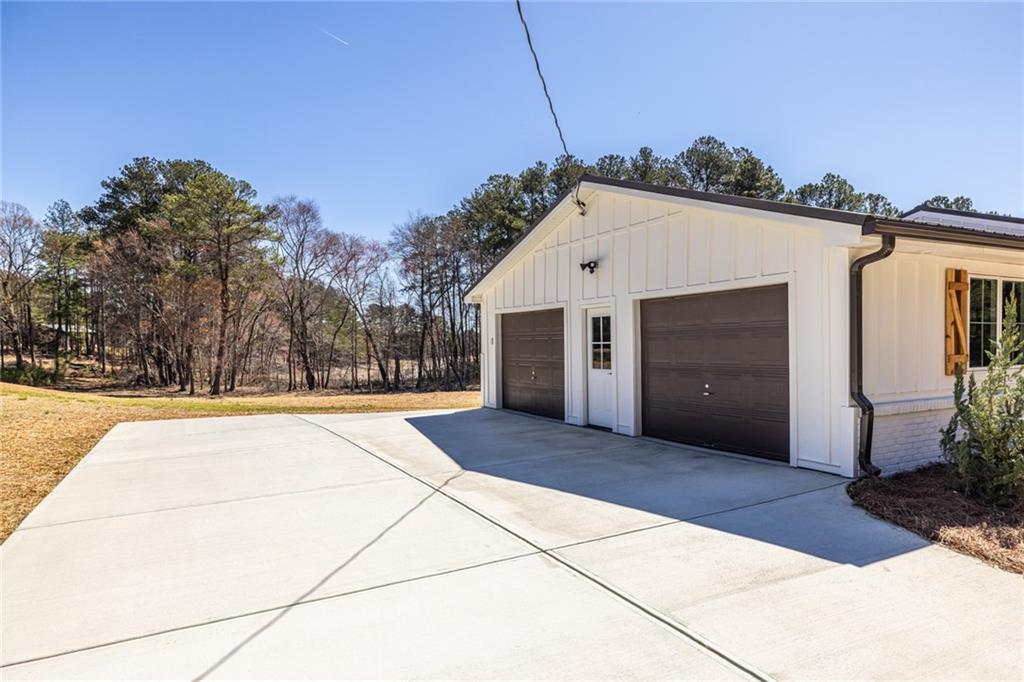 96 Sam Alexander Road