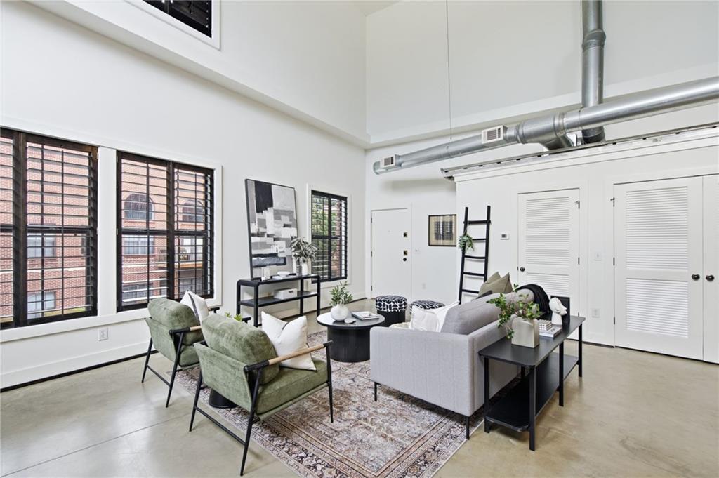 791 Wylie Street SE 908