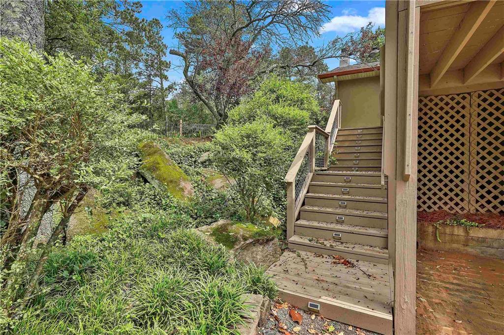 6220 Petersburg Road