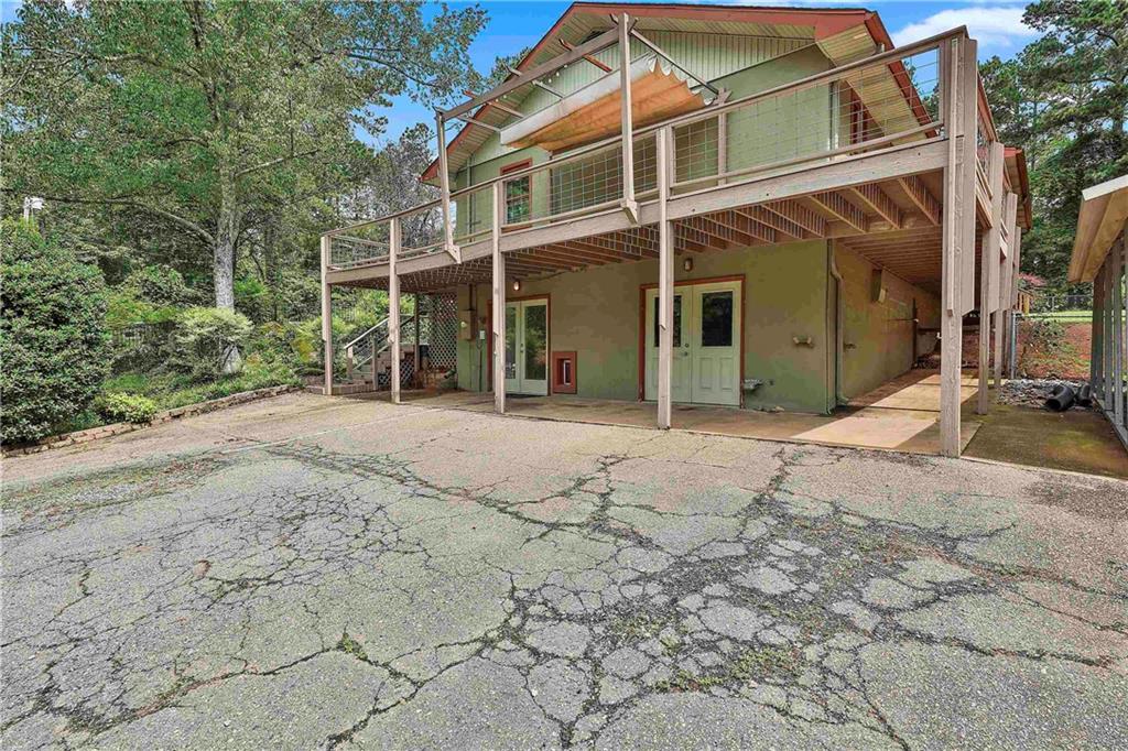 6220 Petersburg Road