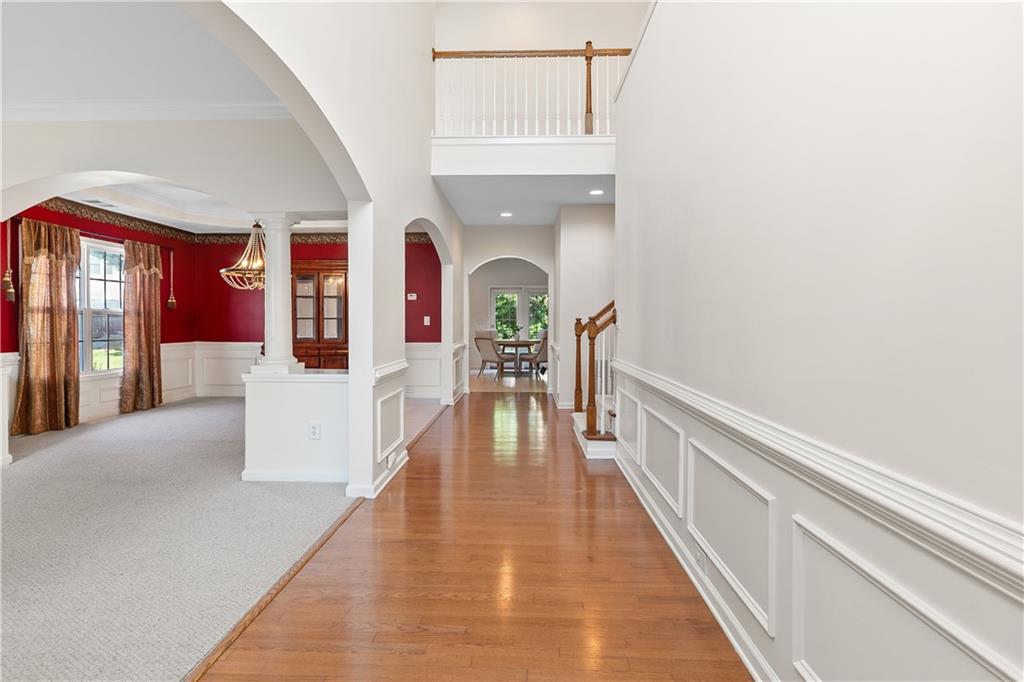 5909 Rue Chase Way