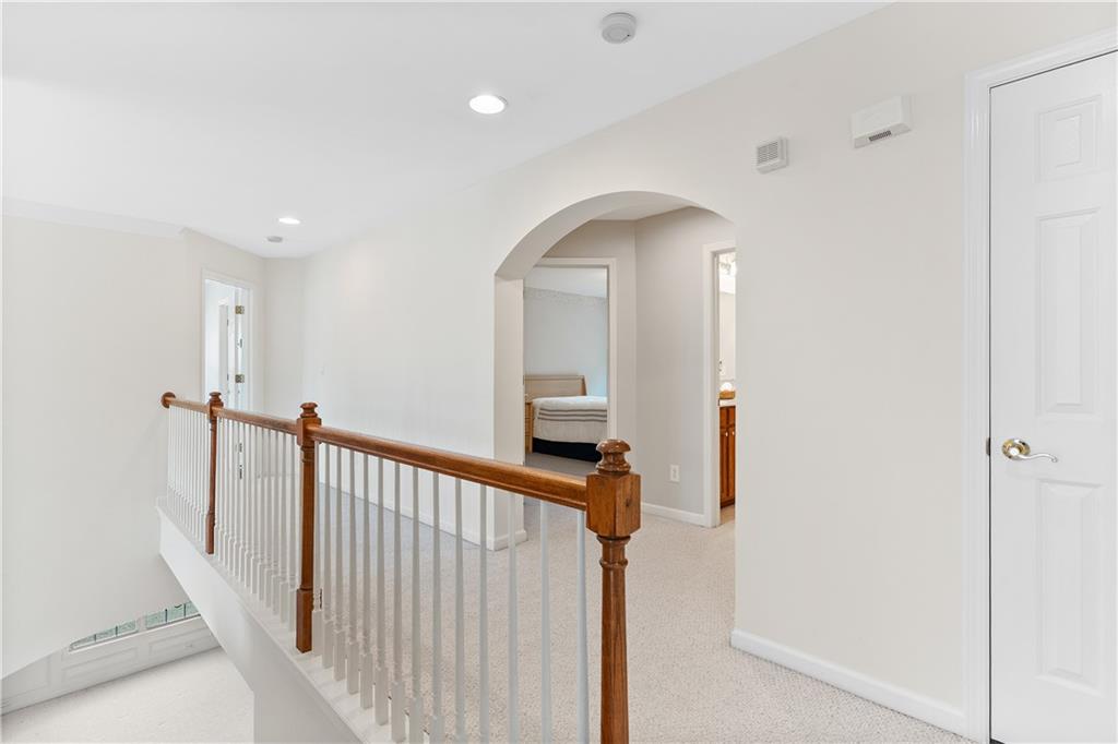 5909 Rue Chase Way, Tucker, Georgia image 20