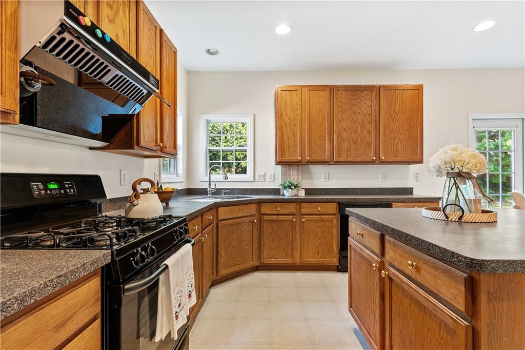 5909 Rue Chase Way, Tucker, Georgia image 14