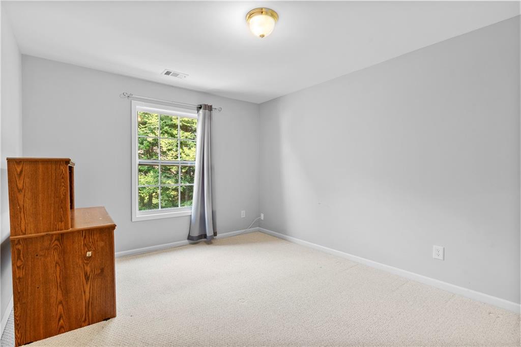 5909 Rue Chase Way, Tucker, Georgia image 34