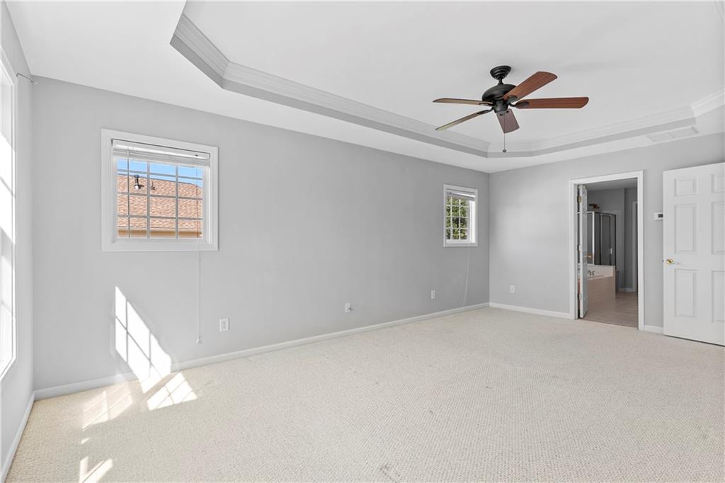 5909 Rue Chase Way, Tucker, Georgia image 24