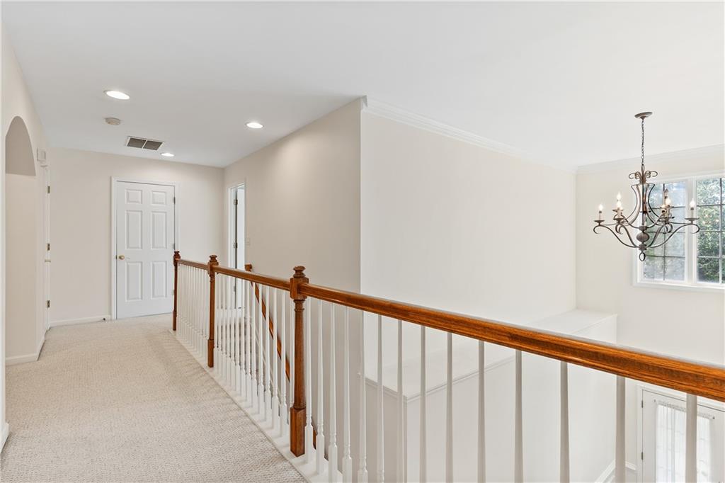 5909 Rue Chase Way, Tucker, Georgia image 21