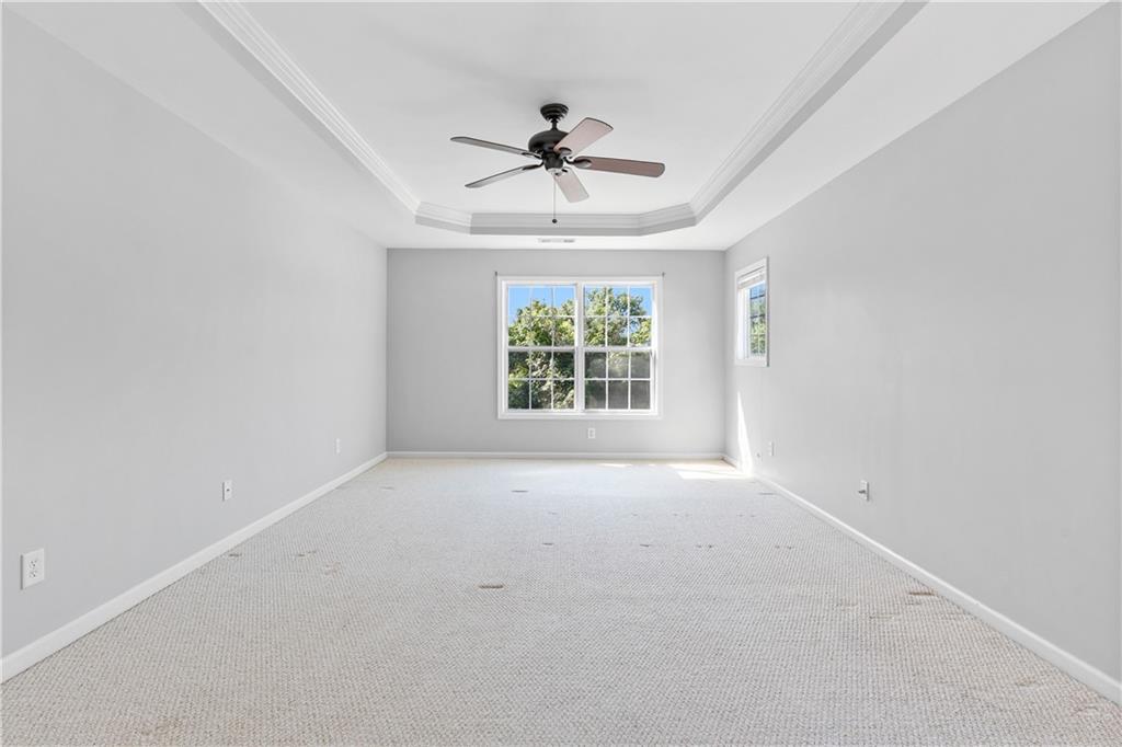 5909 Rue Chase Way, Tucker, Georgia image 22