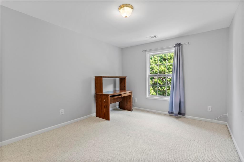 5909 Rue Chase Way, Tucker, Georgia image 35