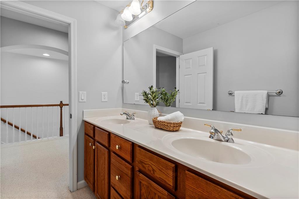 5909 Rue Chase Way, Tucker, Georgia image 33