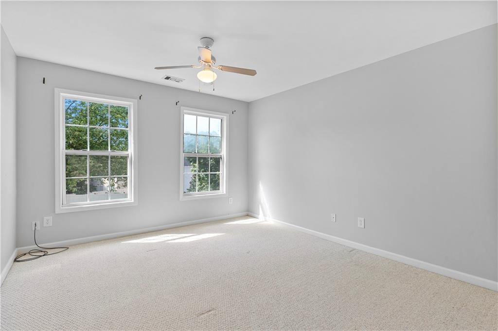 5909 Rue Chase Way, Tucker, Georgia image 37