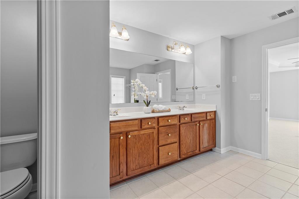 5909 Rue Chase Way, Tucker, Georgia image 26
