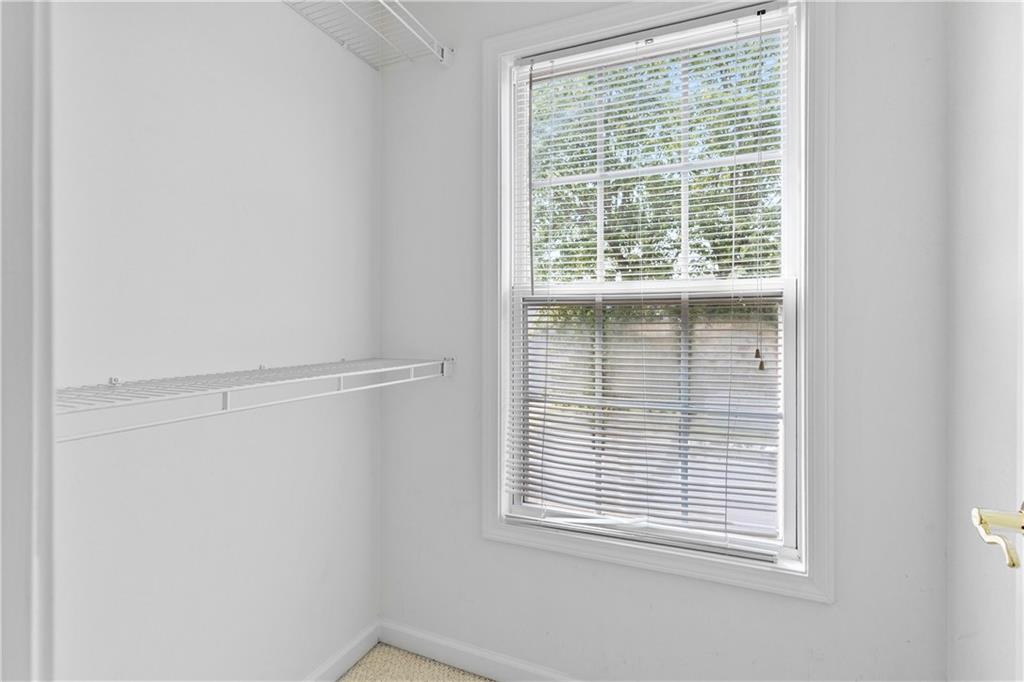 5909 Rue Chase Way, Tucker, Georgia image 39
