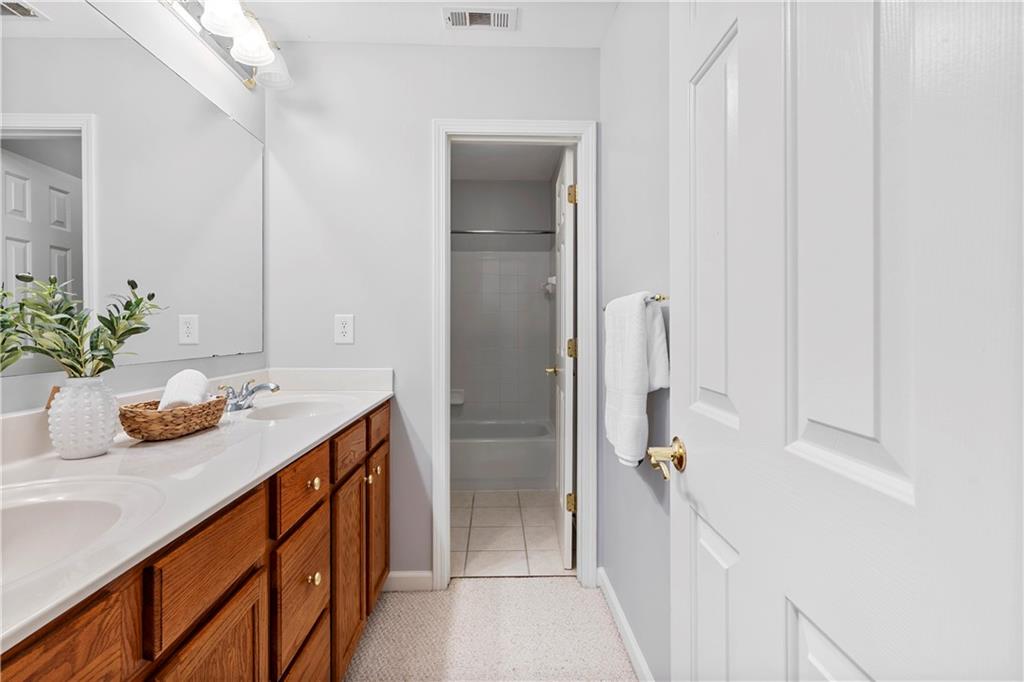 5909 Rue Chase Way, Tucker, Georgia image 31